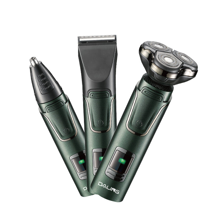 DALING TRIMMER'S – DALING.pk